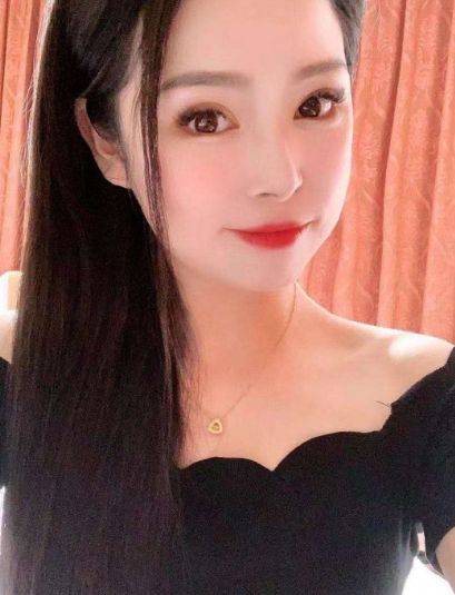 温州江北边价格还不错